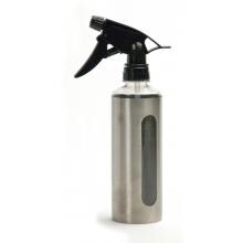 Steven Raichlen 12 Oz Marinade Spray Bottle image