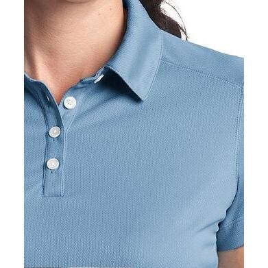 Product image 2 thumbnail
