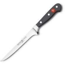 Wusthof Classic 6-Inch Flexible Boning Knife - 4603-7 image