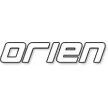Orien OP-2 Standard Pump For Models FS-65IM And FS-260IM image