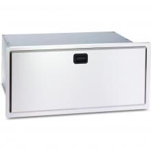 Fire Magic Legacy 30-Inch Masonry Drawer - 23830-S