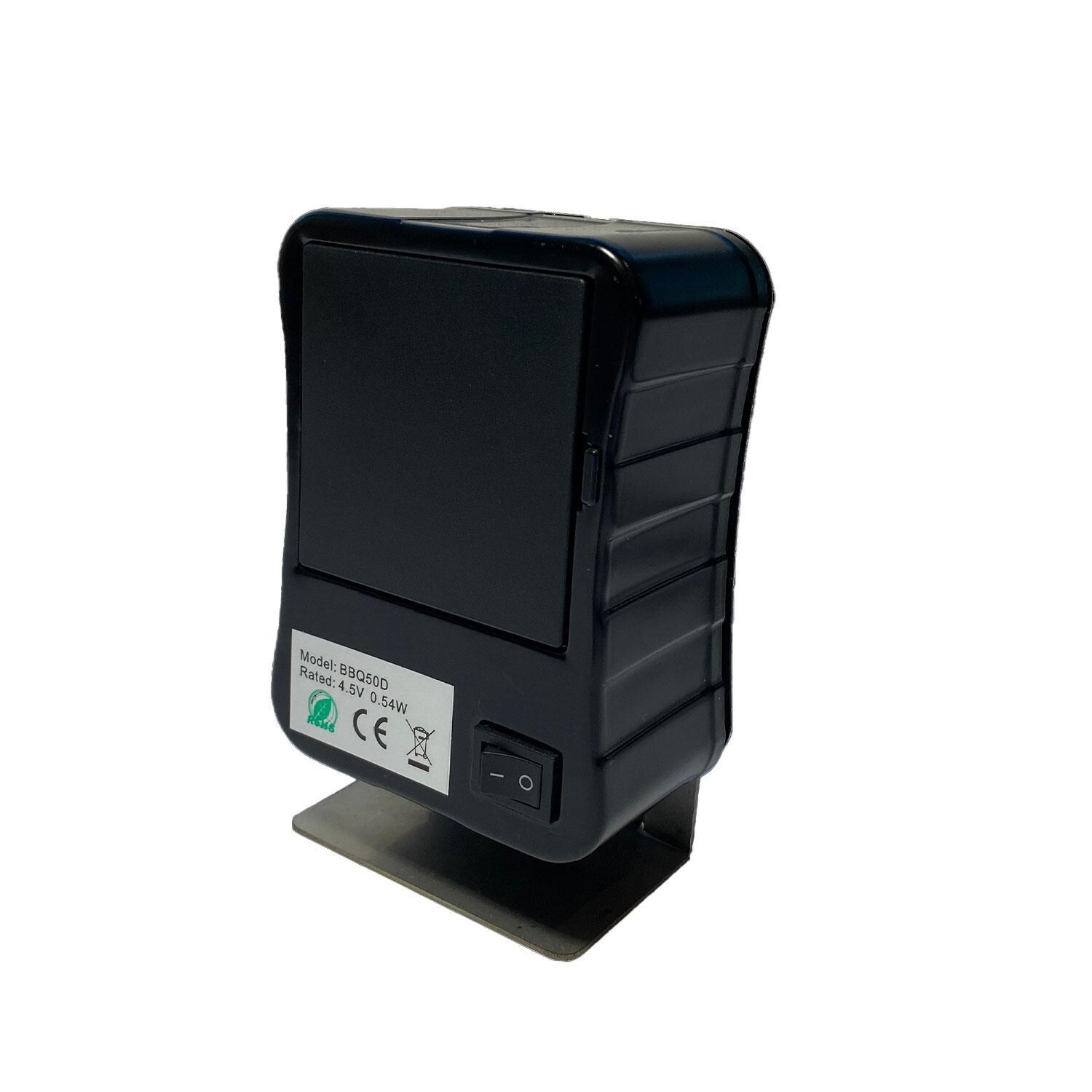 OFYR Rotisserie Motor - OA-RM