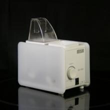 Sunpentown Personal Humidifier, White - SU-1051W