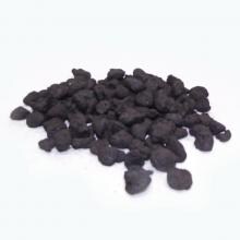 Enhance A Fire Fallen Char Black Embers image