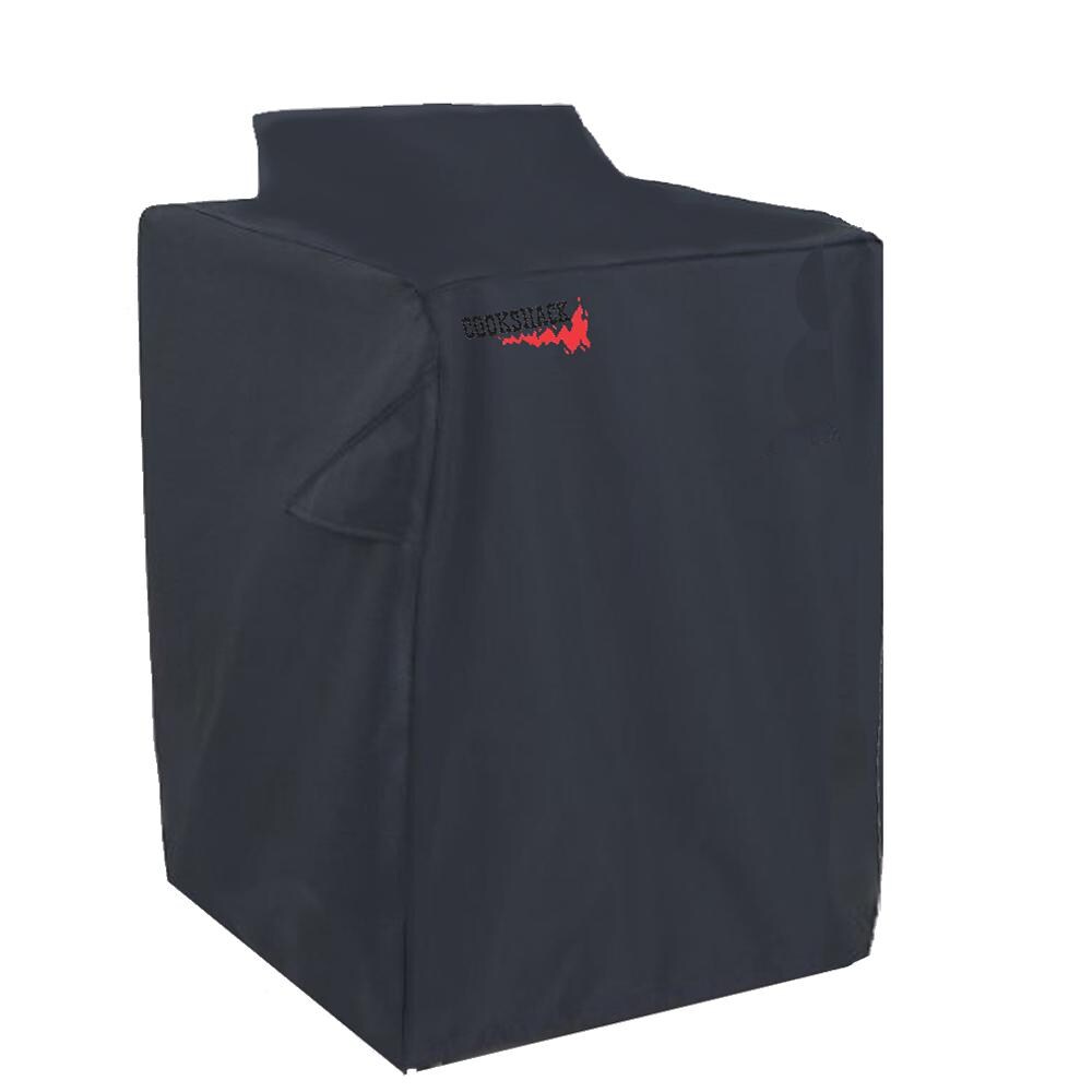 Cookshack Smoker Cover For SuperSmoker Smokers