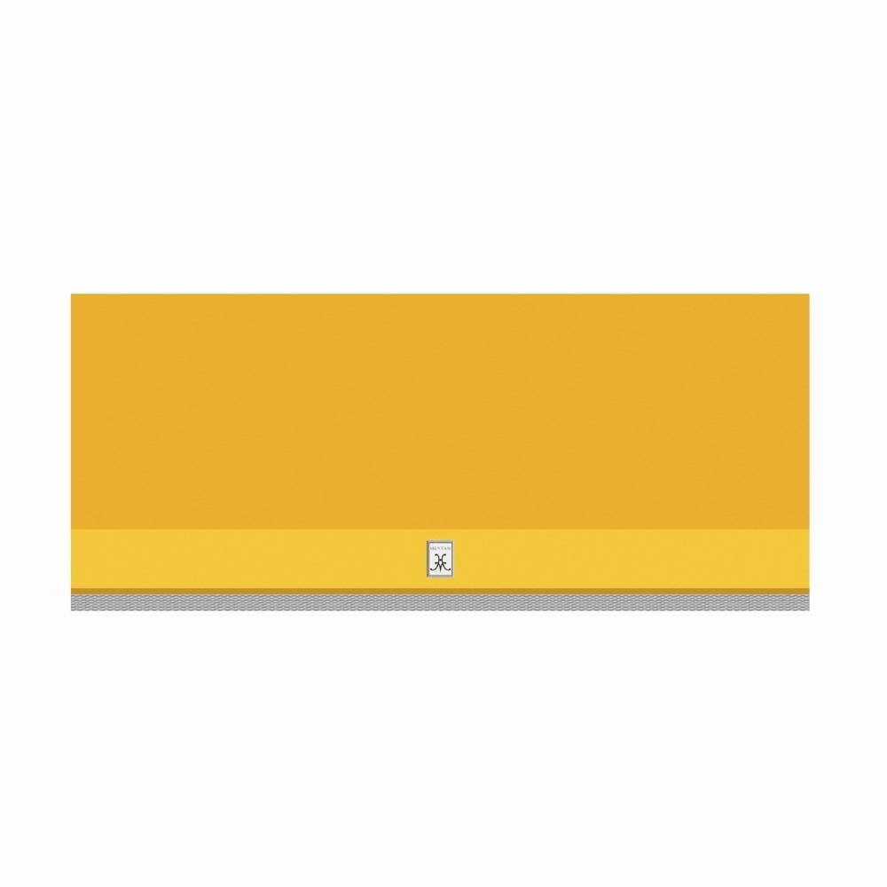 Hestan GVP42-YW 42-Inch 900 CFM Wall Mount Vent Hood - Sol - Hero - White Background thumbnail