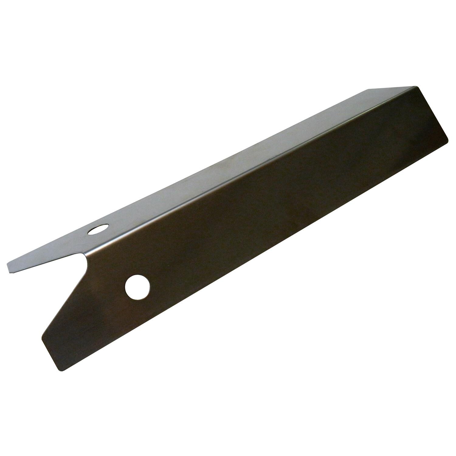 Stainless Steel Heat Plate 97381 BBQGuys