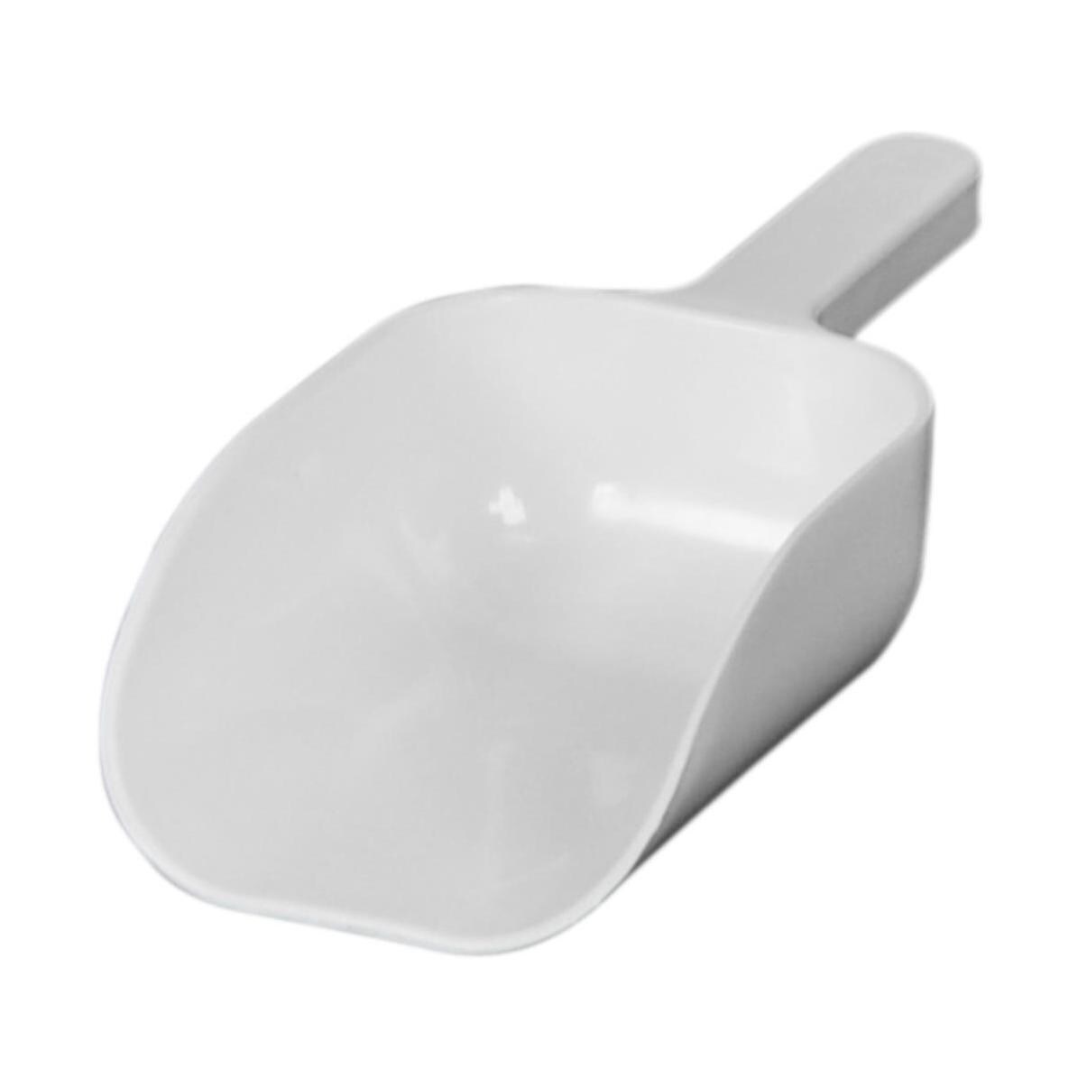 NewAir Portable 28 Lb. Capacity Ice Maker - Blue - AI-100CB - Scoop thumbnail