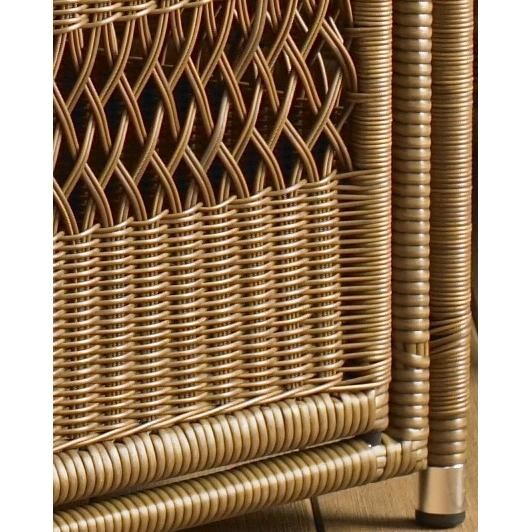 Product image 4 thumbnail