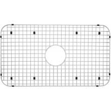Blanco 27 X 15 Stainless Steel Sink Grid For Magnum Drop-in / Undermount Sink - 220997 image