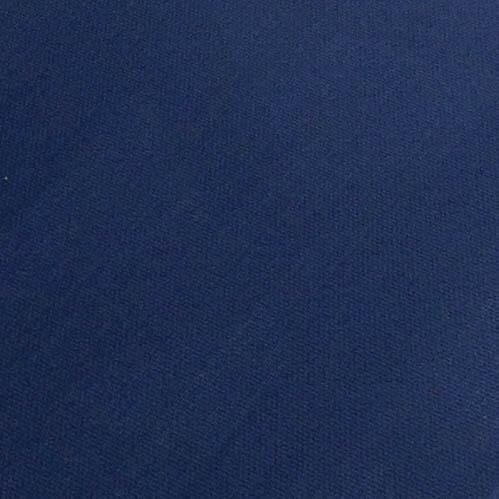 Royal Teak Navy Sling thumbnail