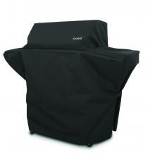 SABER Grill Cover For 32-Inch Saber 500 Freestanding Grill image