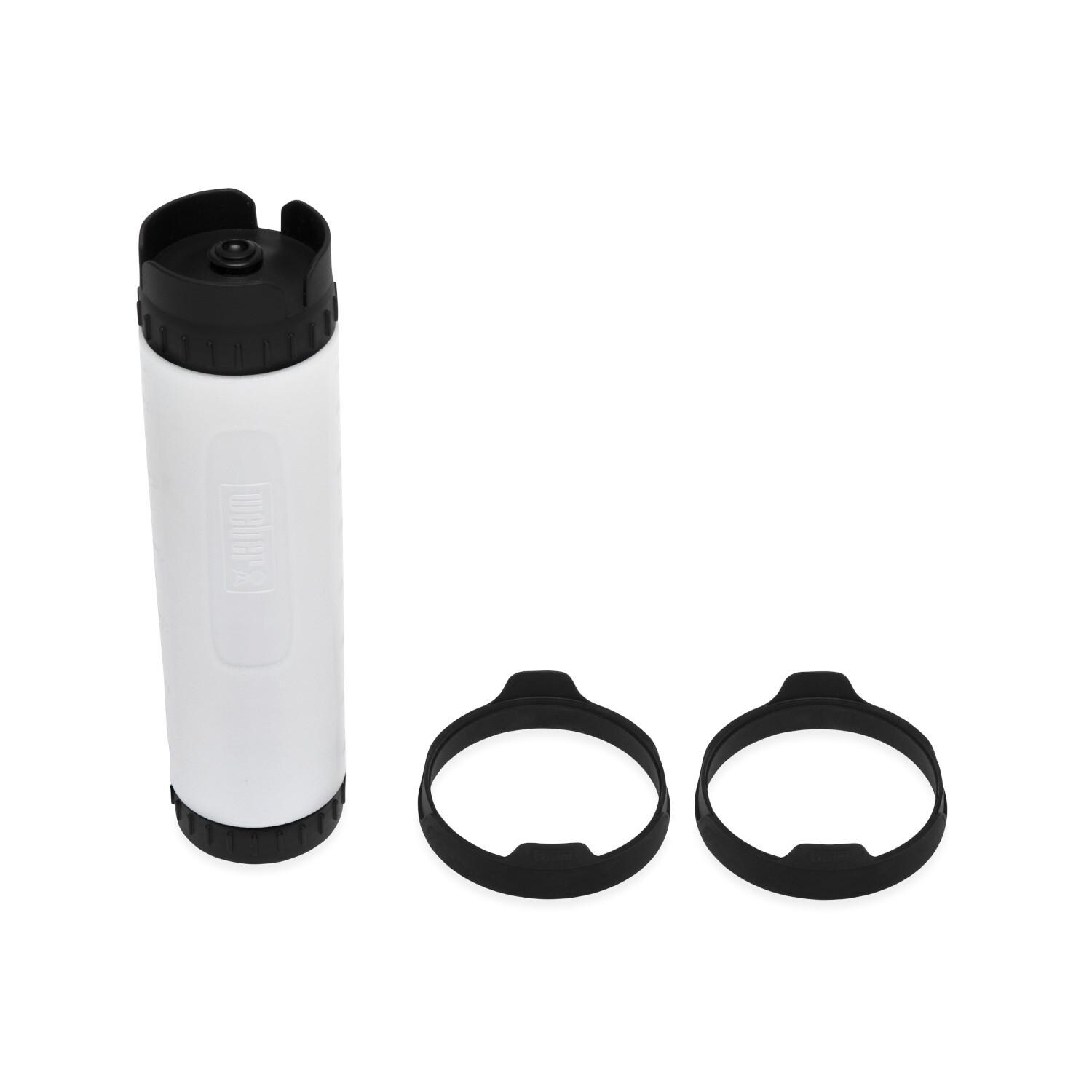 Weber 6778 Griddle Breakfast Set thumbnail