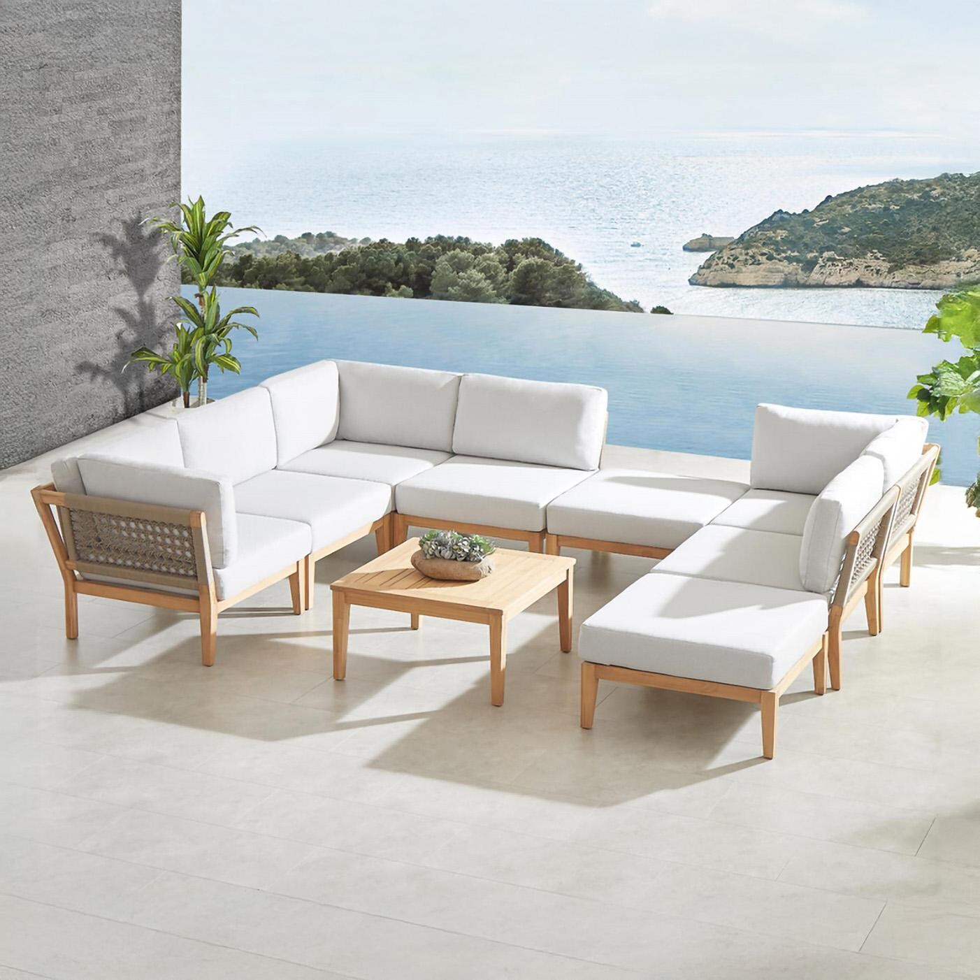 Lakeview Outdoor Designs image