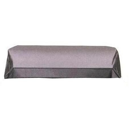 Alfresco Vinyl Cover For Alfresco 36-Inch Built-in Gas Grill thumbnail