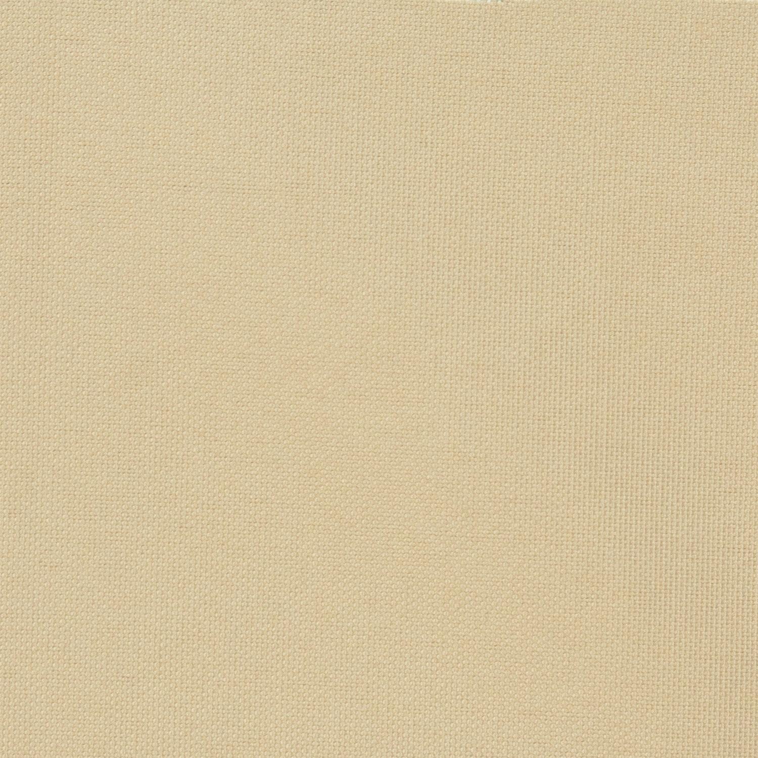 Ultimate Patio UP-92417WB-SA 6Pc Wicker Outdoor Sofa Set W/ Fire Table in Sand - Cushion Swatch - Detail thumbnail