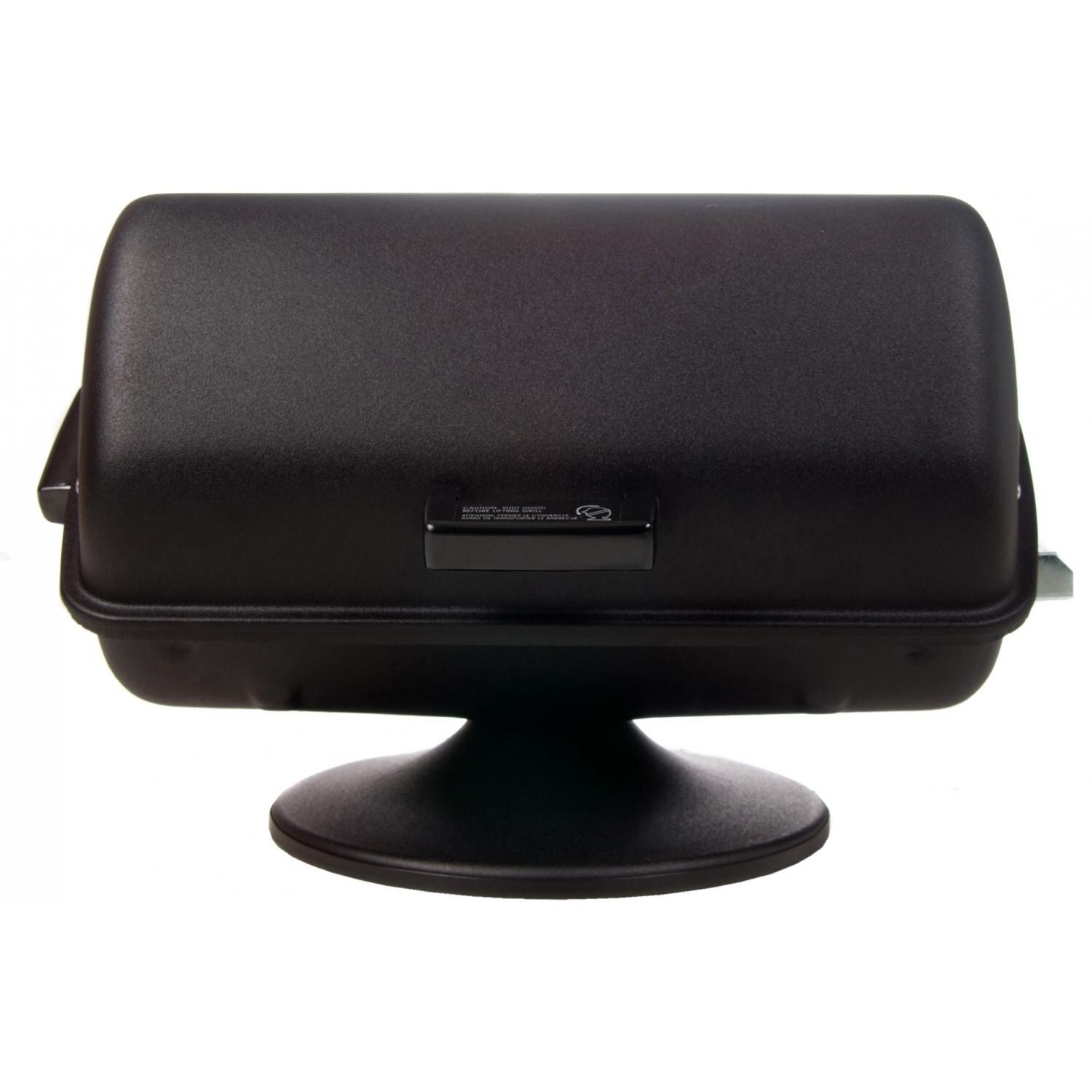 Product image 1 thumbnail