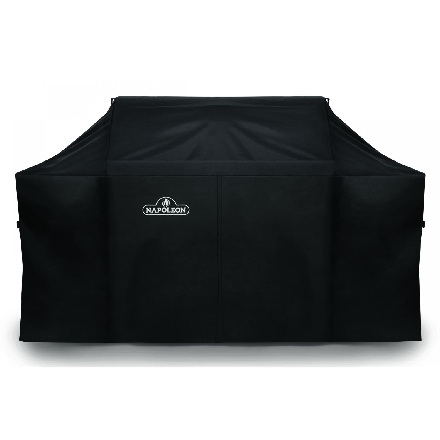 napoleon lex 730 grill cover