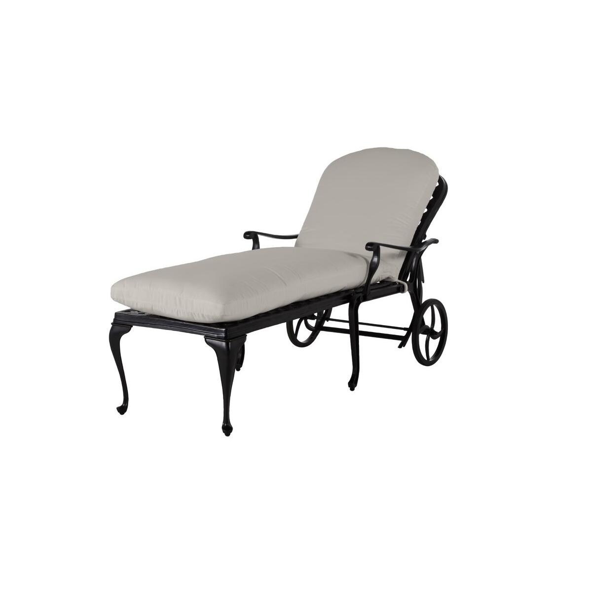 Summer Classics 40532+8216101N Provance Chaise - Laid Back First Position thumbnail