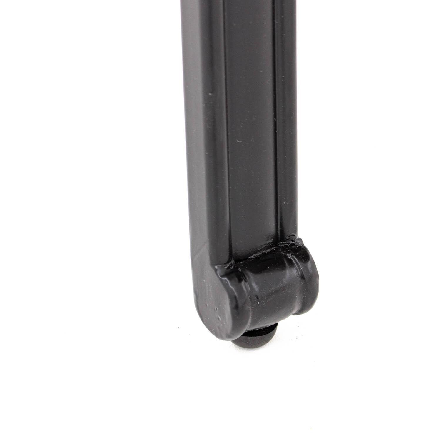 Carondelet Seating Foot Detail thumbnail