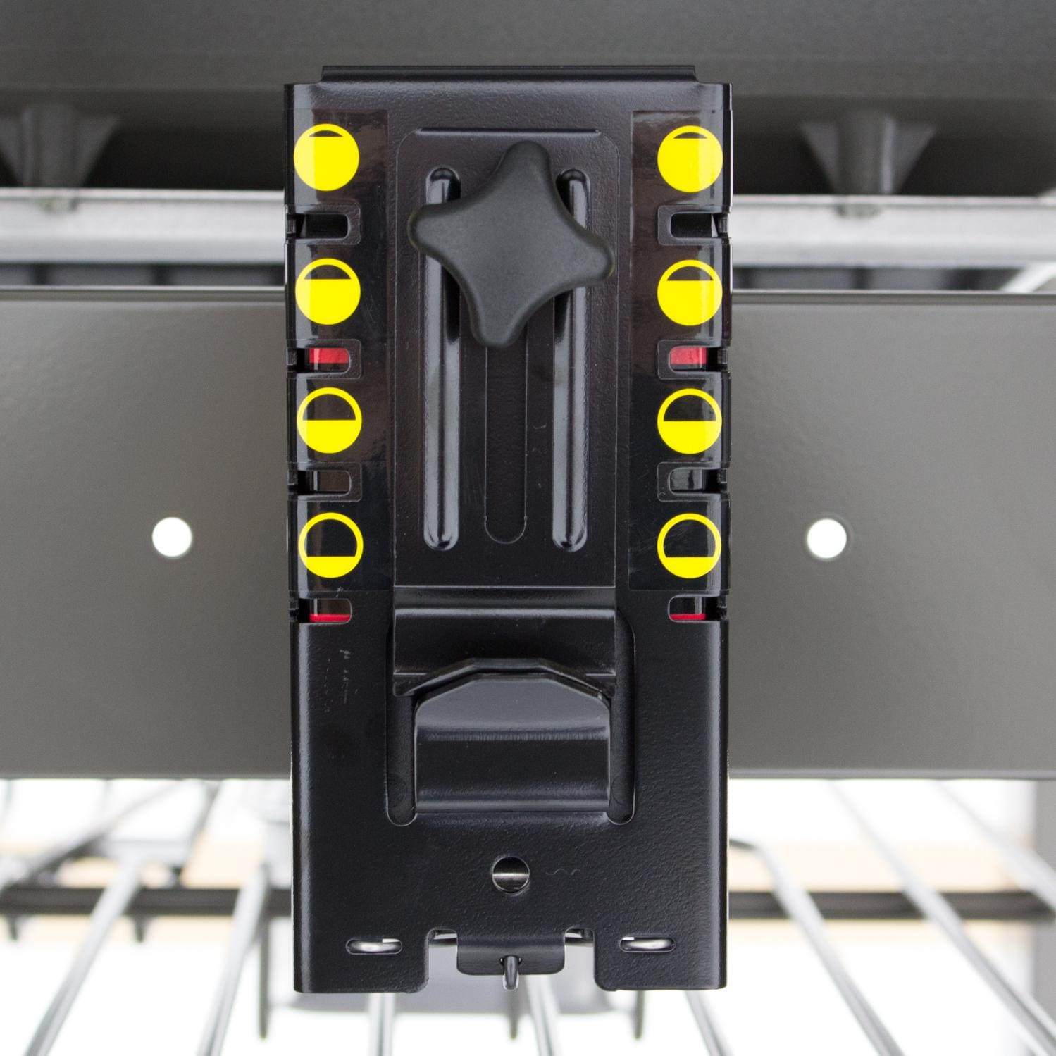 er Genesis II SE410 Special Edition Freestanding Propane Gas Grill