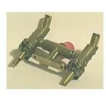 Brass Valve Assembly 36500 image