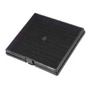 Broan Replacement Charcoal Recirculating Filter - FILTERSQUARE