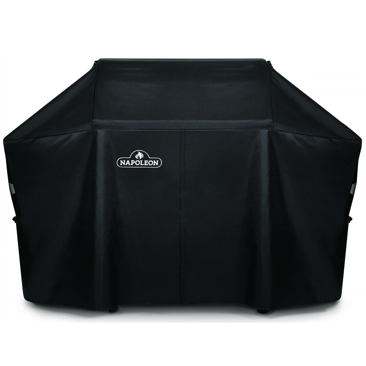 Napoleon Grill Cover For PRO 665 Freestanding Gas Grills thumbnail