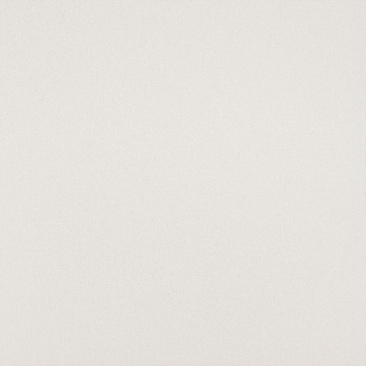 WestCay 4Pc Wicker Outdoor Sofa Seating Set by Ultimate Patio - Cushion - Color Swatch thumbnail