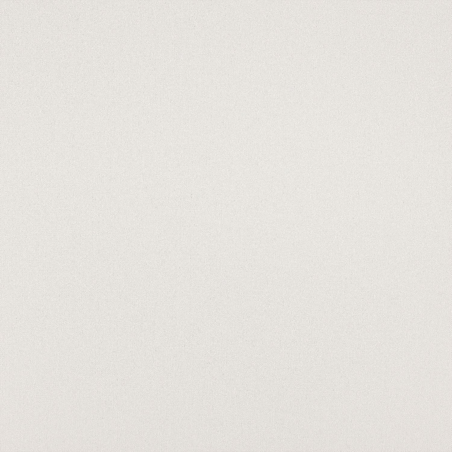 WestCay 4Pc Wicker Outdoor Sofa Seating Set by Ultimate Patio - Cushion - Color Swatch thumbnail