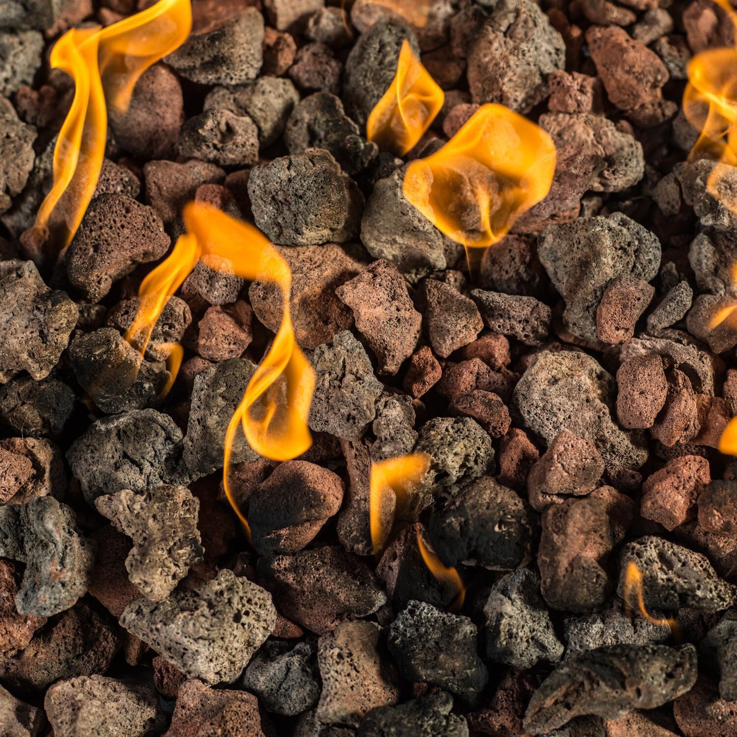 Lava Rock Detail thumbnail