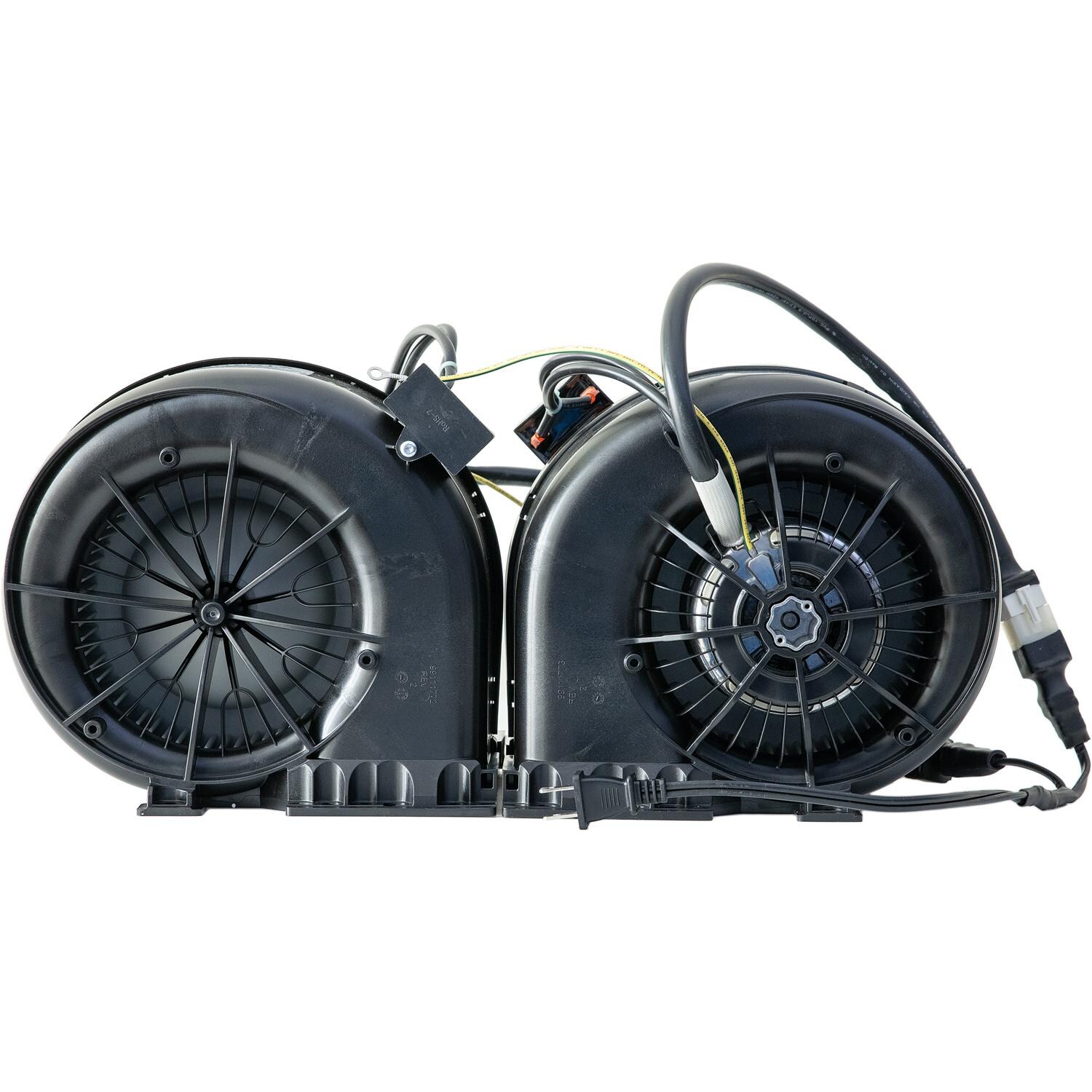 Coyote C1BLOW1200 1200 CFM Internal Blower thumbnail