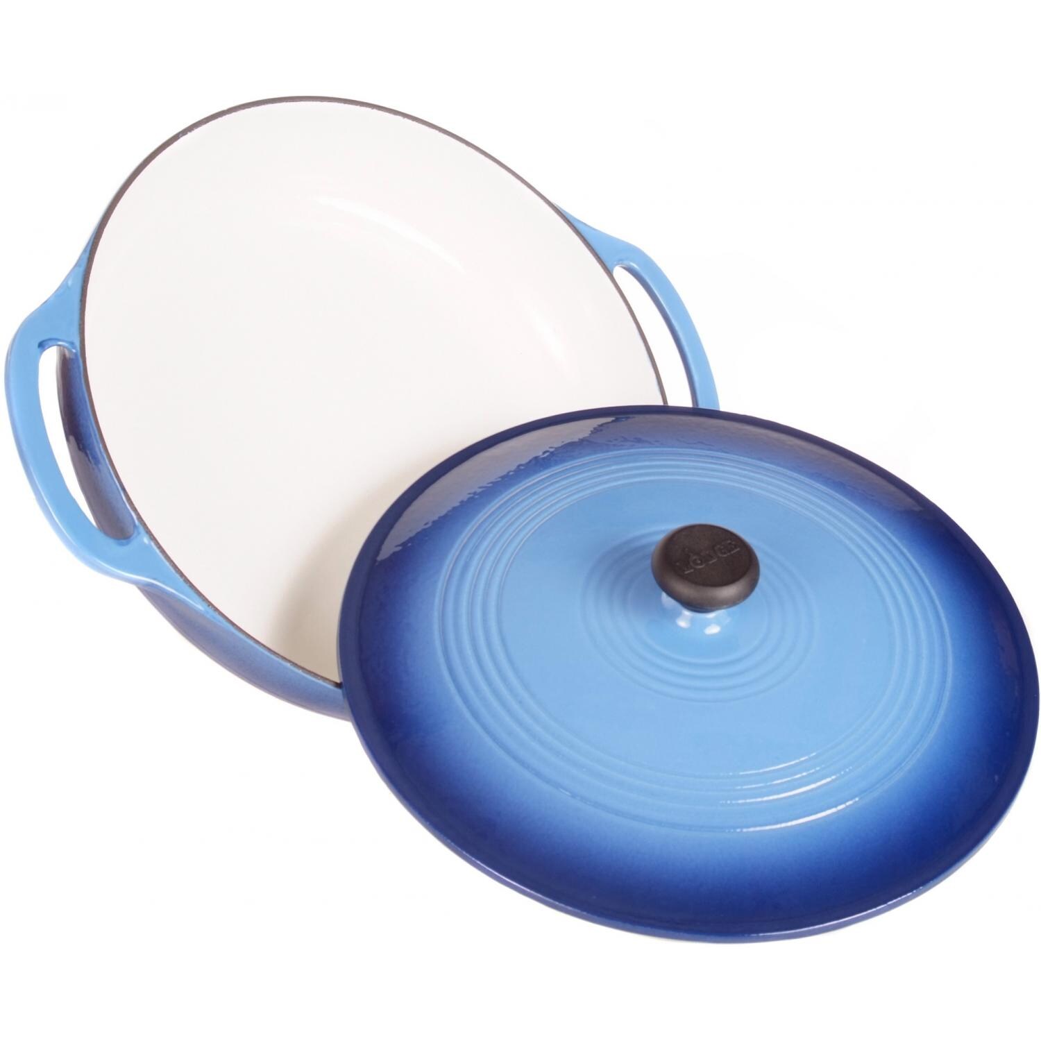 Product image 4 thumbnail