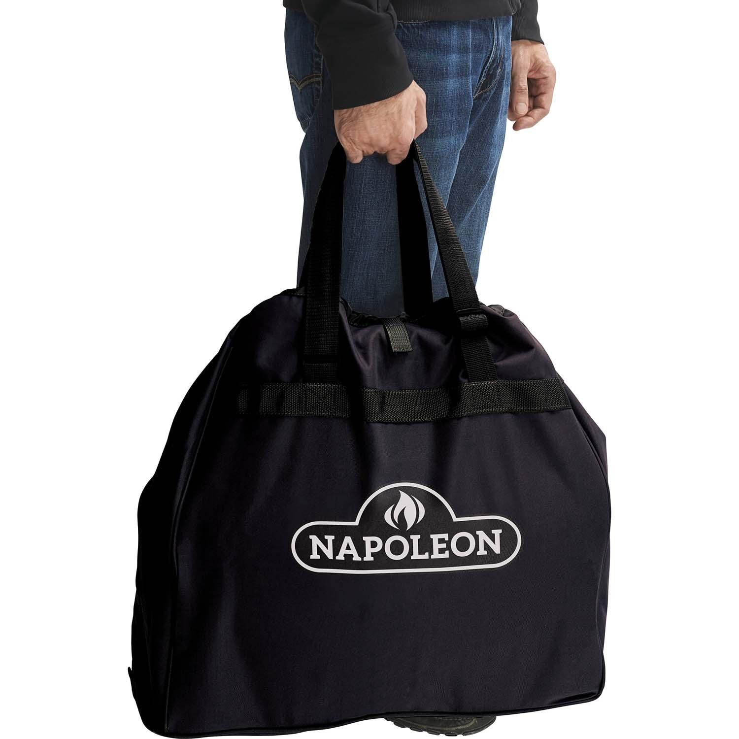 Napoleon TravelQ 285 Carry Bag - 61285