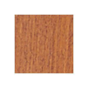 Telescope Casual Walnut Frame Finish
