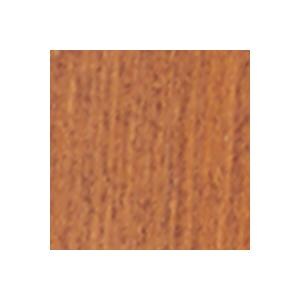 Telescope Casual Walnut Frame Finish
