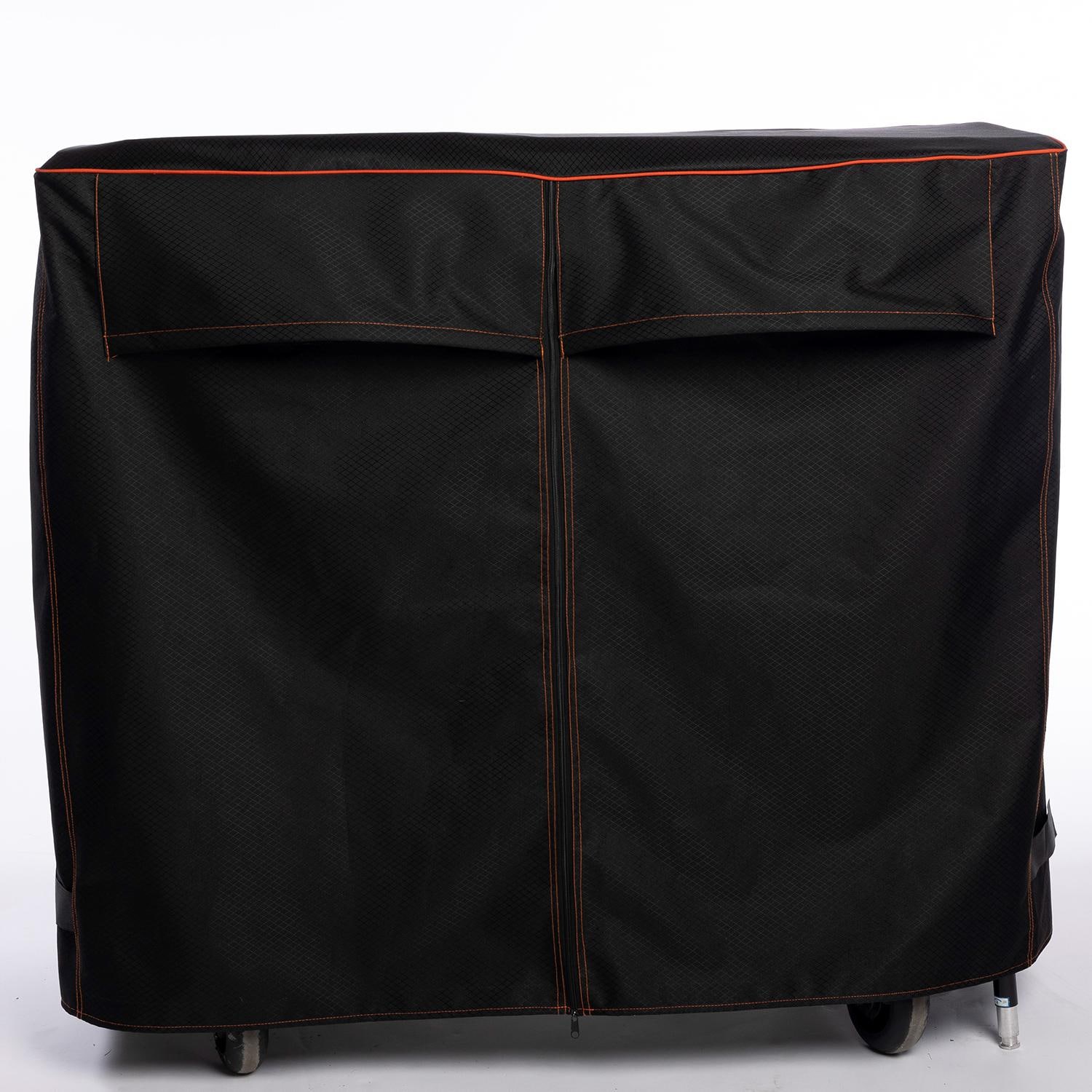 LoCo 36Inch 3B SmartTemp Griddle Cover LCG36CV BBQGuys