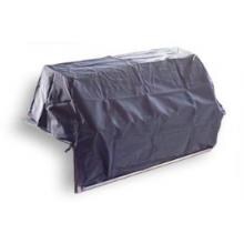 RCS Grill Cover For 42-Inch RCS Gas Grill Built In - GC42DI image