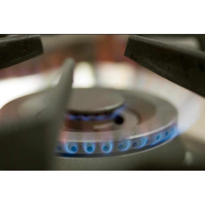 NXR DRGB3601N Professional Range - Dual-Burner thumbnail