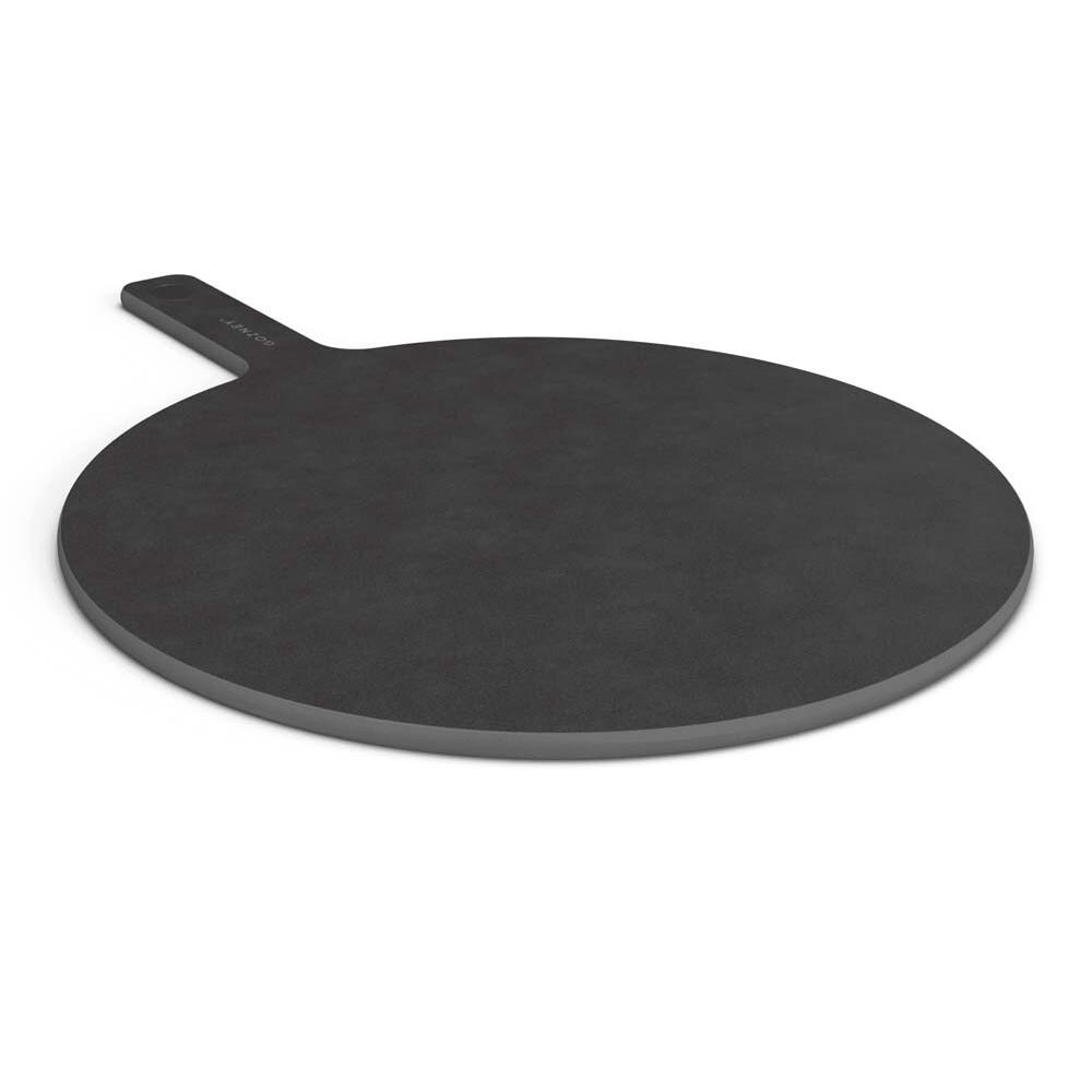 Gozney AD1598 Pizza Peel & Server - Standard - Angled View - White Background thumbnail