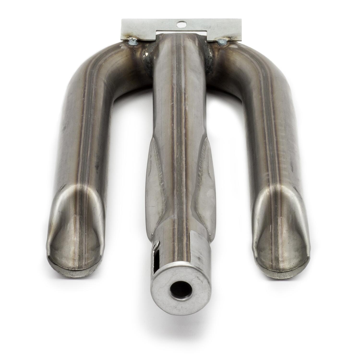 Summerset Stainless Steel U-Tube Burner for TRL Gas Grills - UTUBE-TRL thumbnail