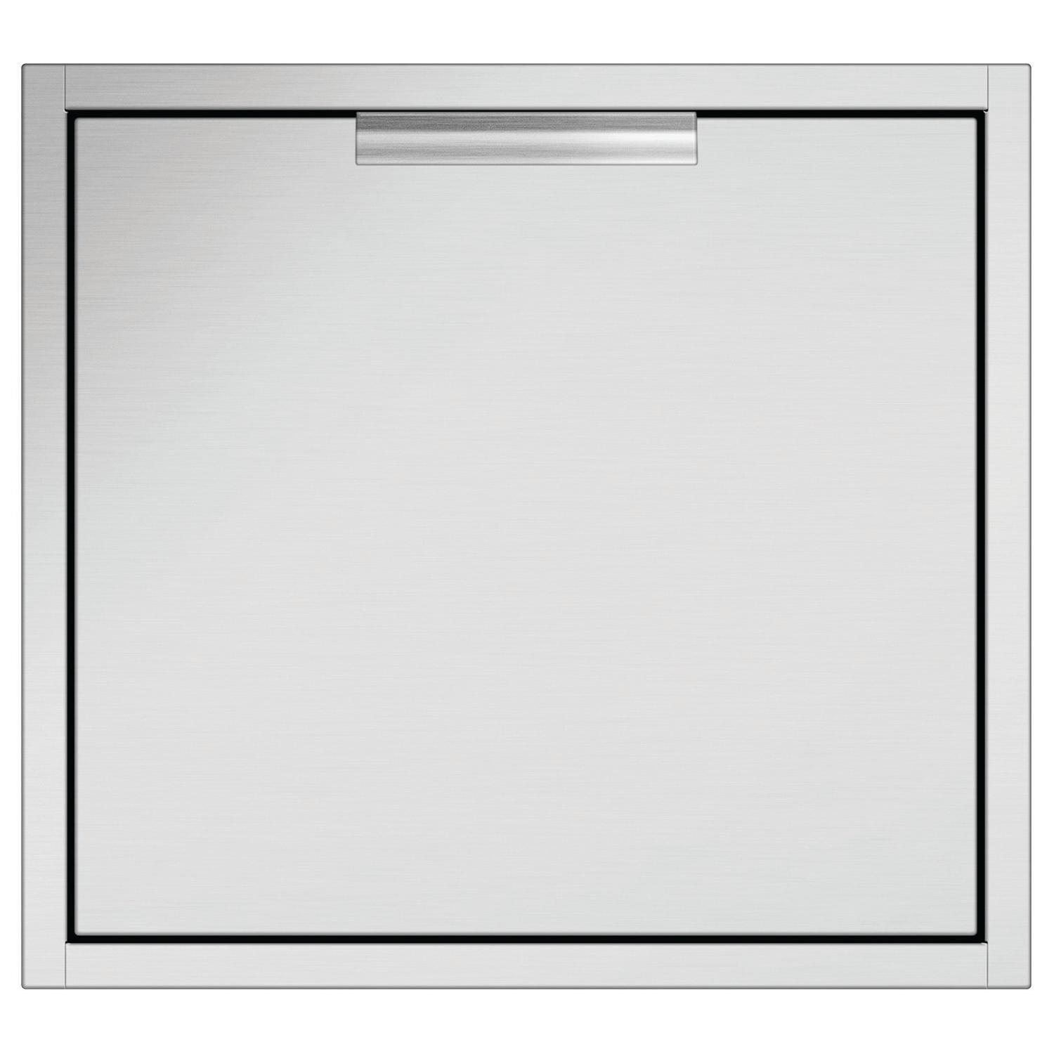 DCS ADR2-24 24-Inch Access Drawer With Propane Tank Storage thumbnail