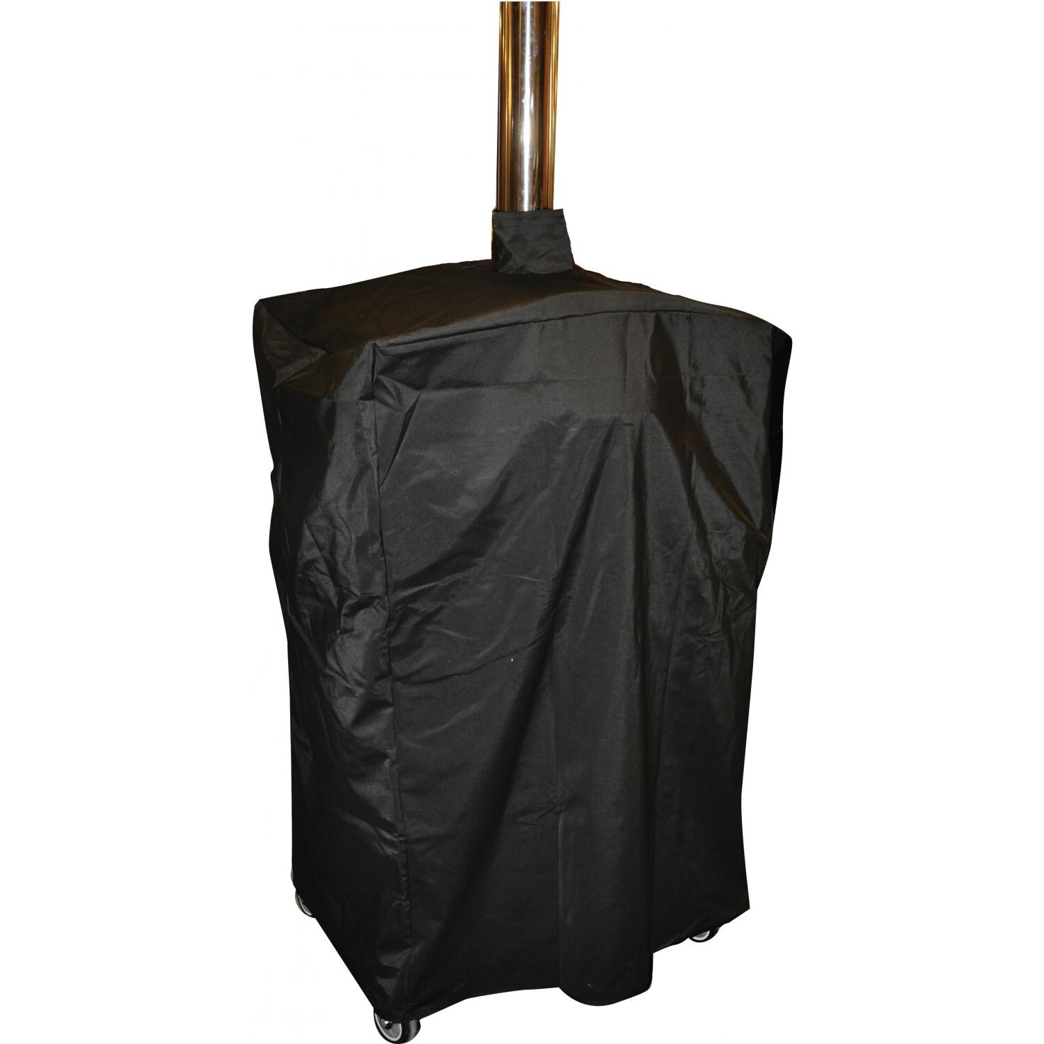 Tuscan Chef Cover For GX-B1 Wood Fired Pizza Oven
