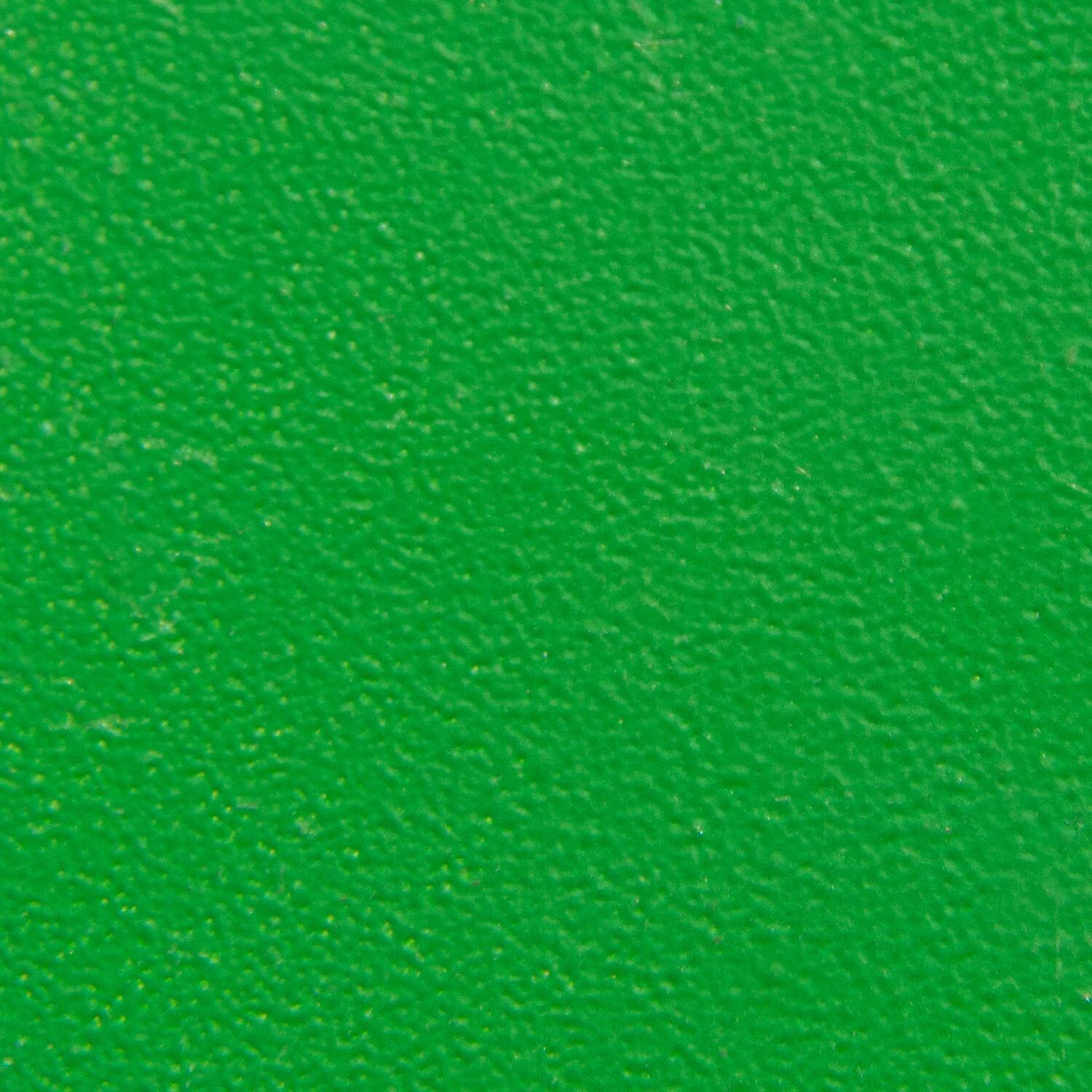 Lakeview Outdoor Designs Challenger 36-Inch Fire Pit Table - Color Detail thumbnail