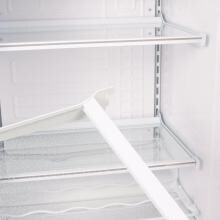 Danby Replacement Glass Shelf For DAR482BLS Refrigerators - 482.32
