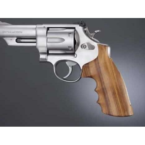 Wood Grip - Goncalo Alves