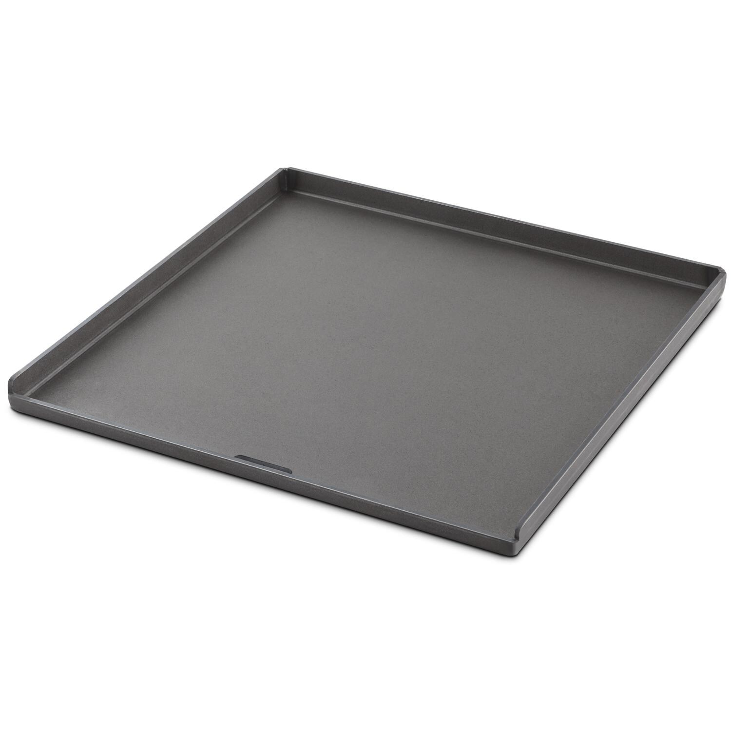 Weber CRAFTED Flat Top Griddle - 7672