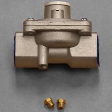 Blaze Power Burner Conversion Kit - Liquid Propane to Natural Gas - BLZ-PBCONV-KIT-NG image