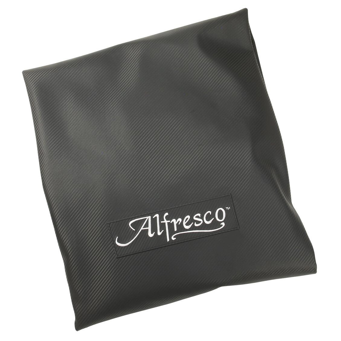 Alfresco Premium Cover for 42-in Built-In Grills - AGV-42-PREM