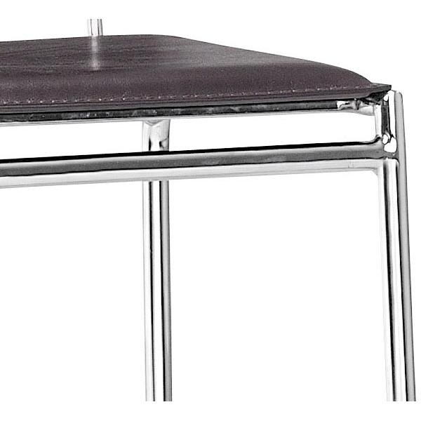 Seat Design